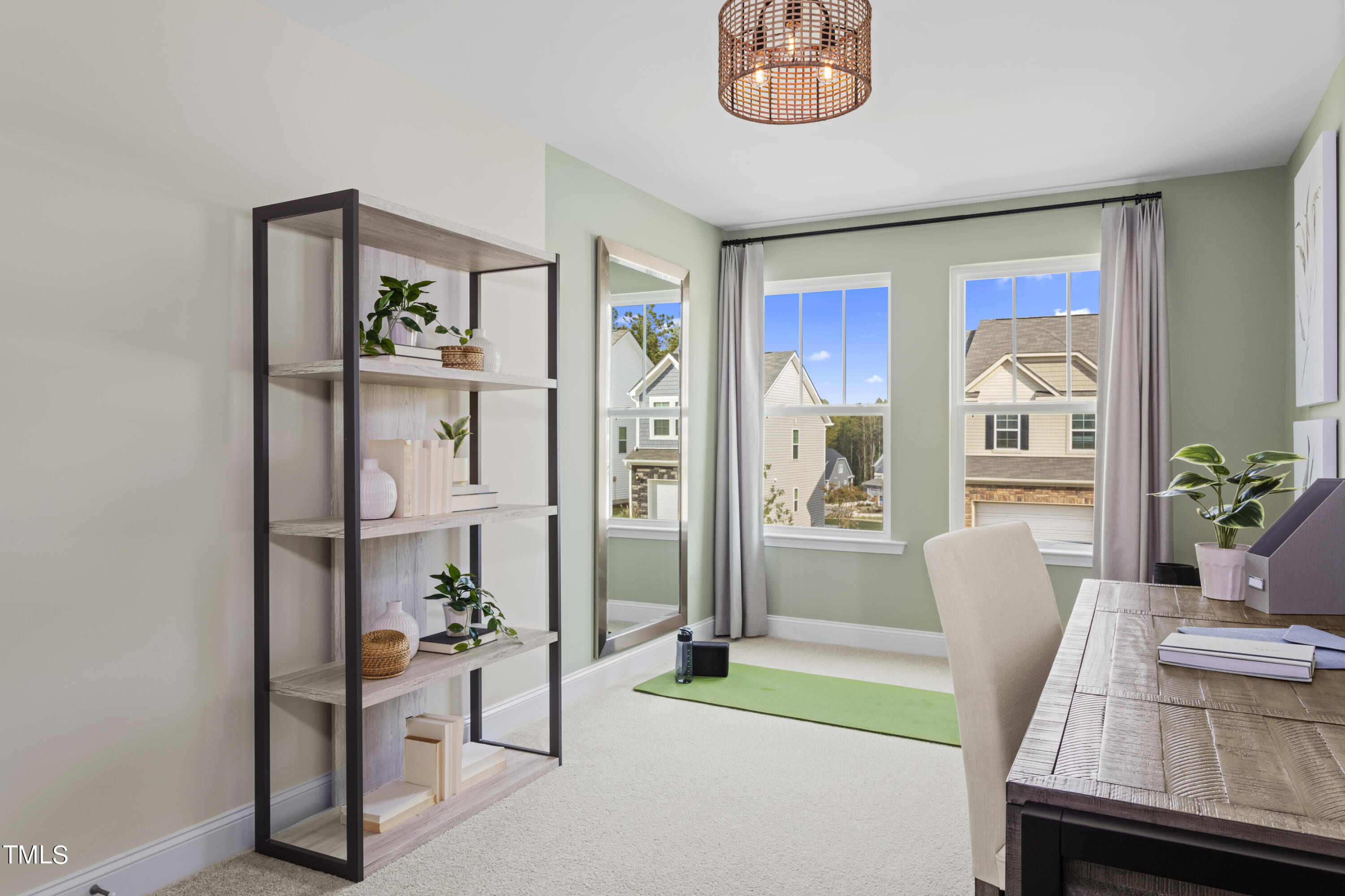 55 Honeydew Way Property Photo 8