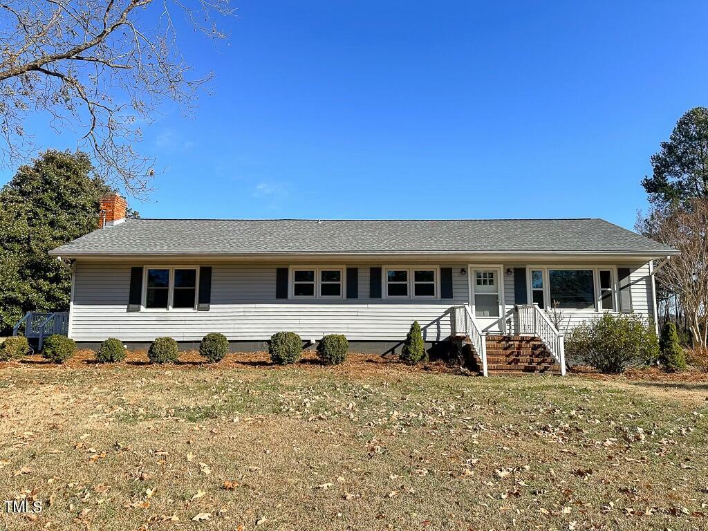 111 Elm Street Property Photo 1