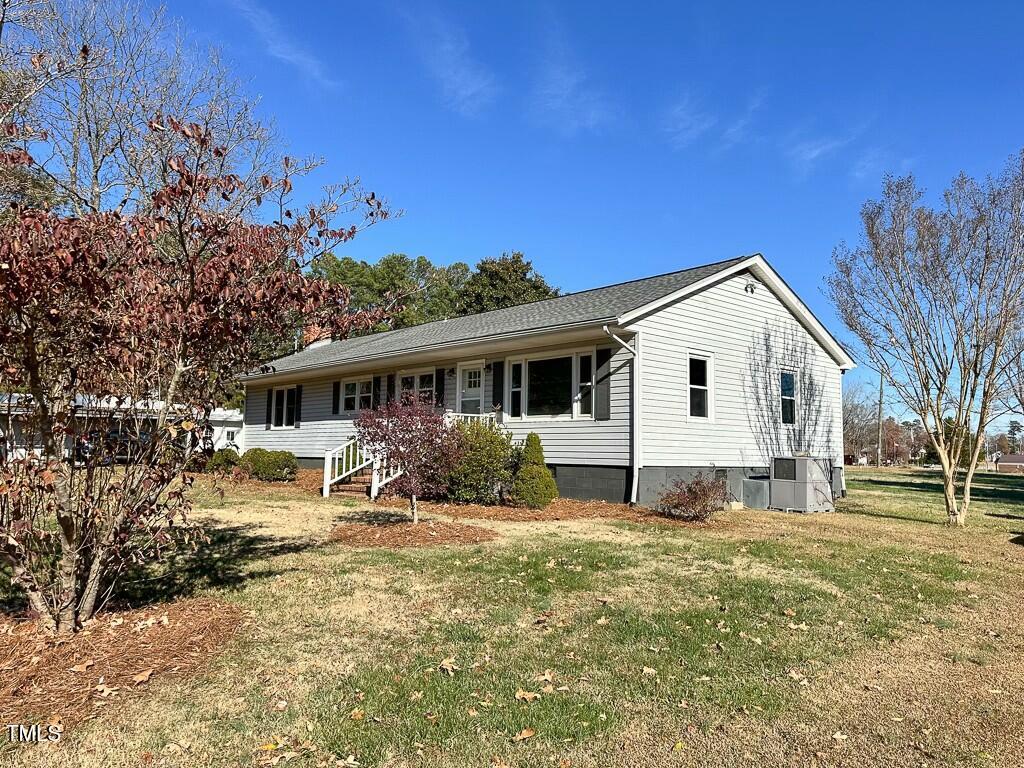 111 Elm Street Property Photo 2