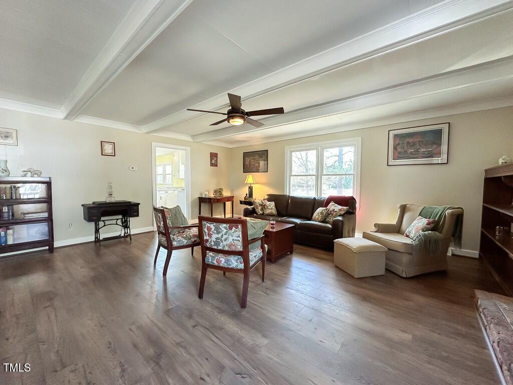 111 Elm Street Property Photo 3