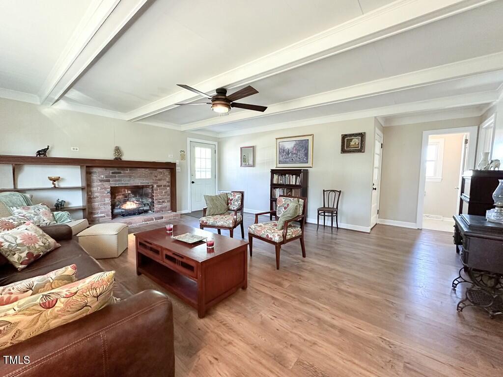 111 Elm Street Property Photo 4