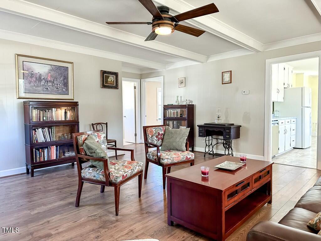 111 Elm Street Property Photo 5
