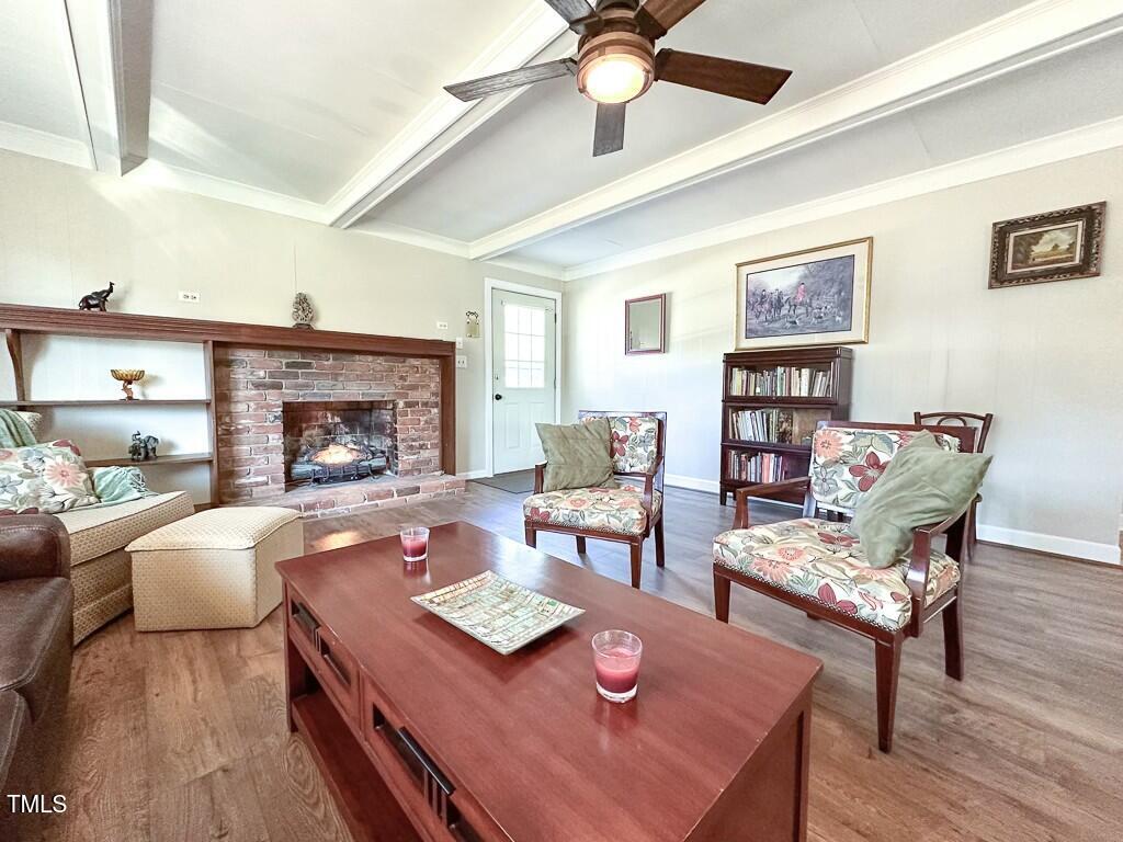 111 Elm Street Property Photo 6