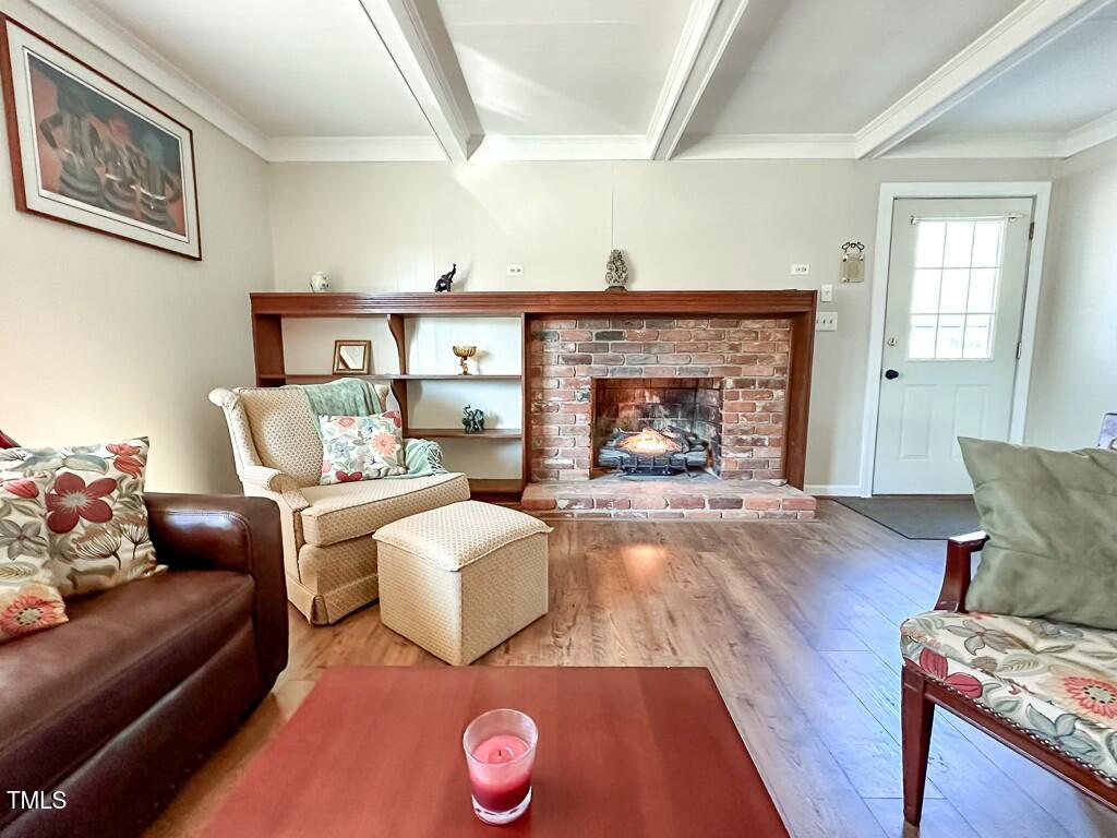 111 Elm Street Property Photo 7