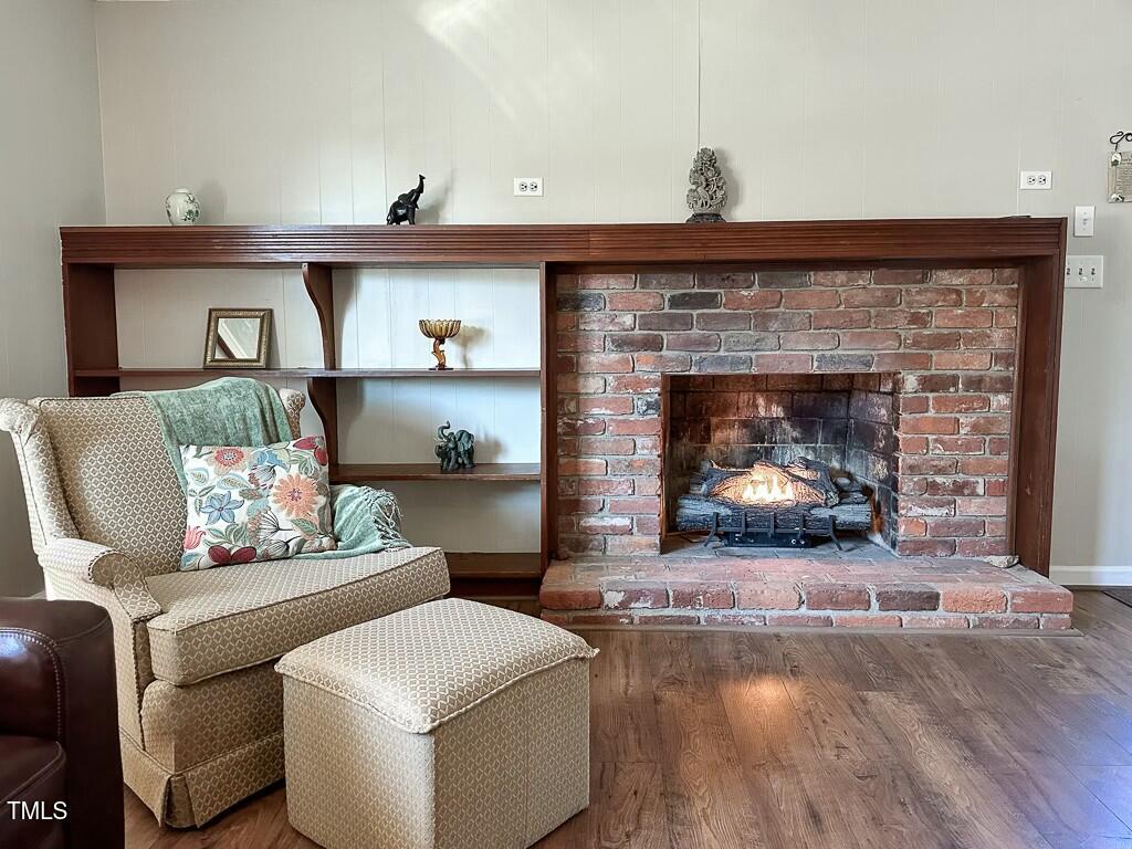 111 Elm Street Property Photo 8