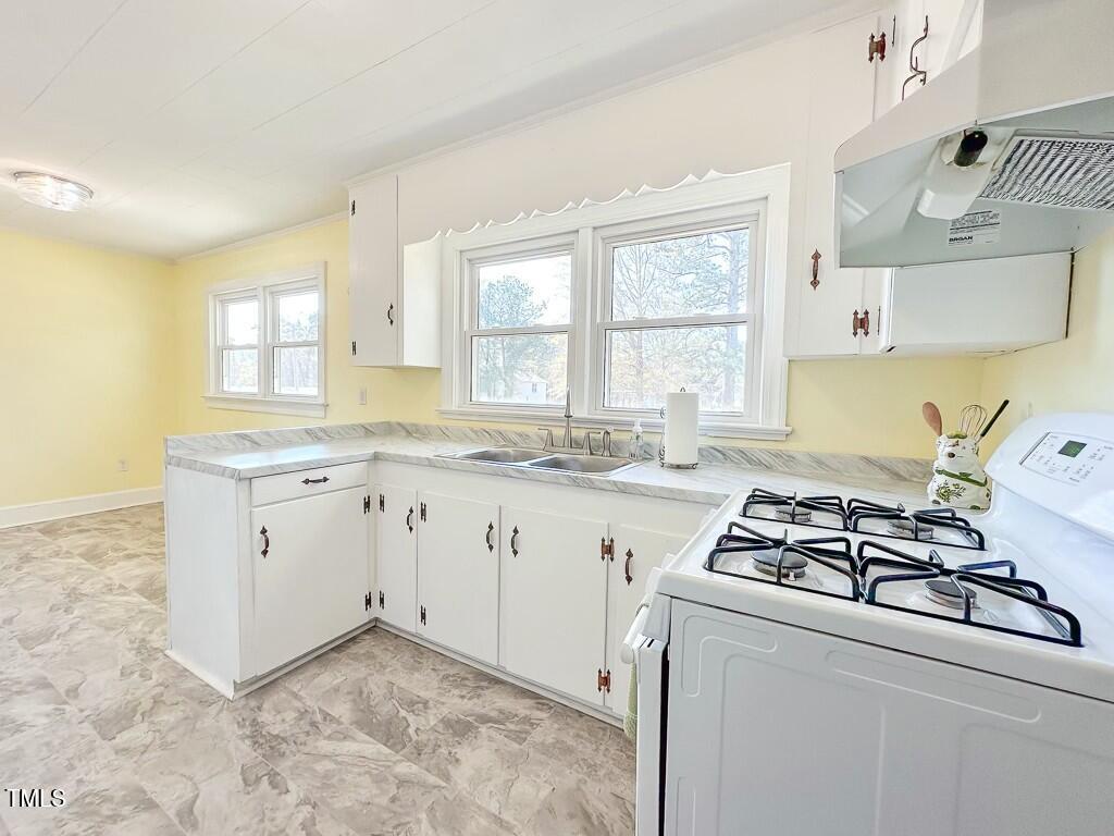 111 Elm Street Property Photo 9