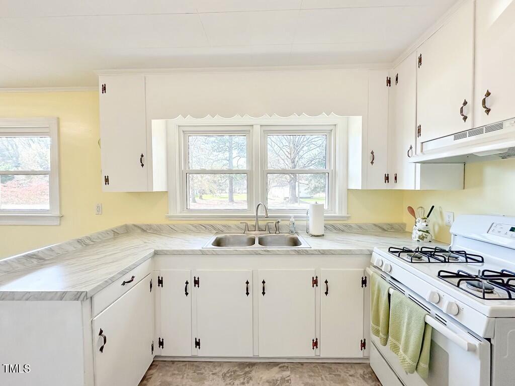 111 Elm Street Property Photo 10