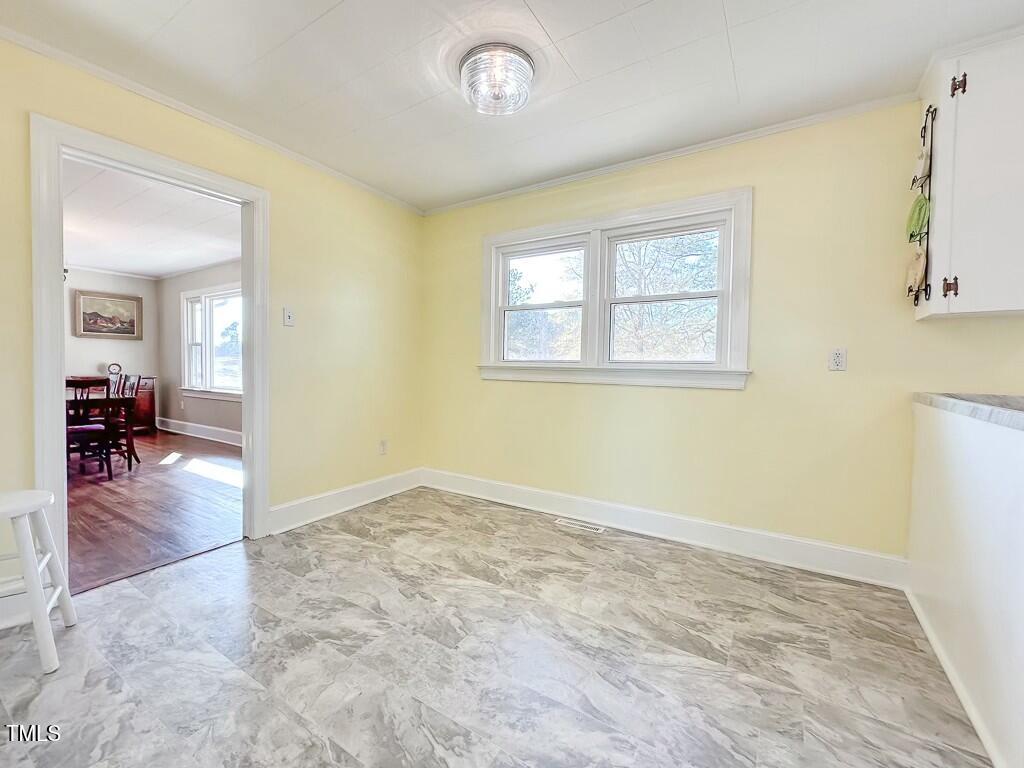 111 Elm Street Property Photo 14