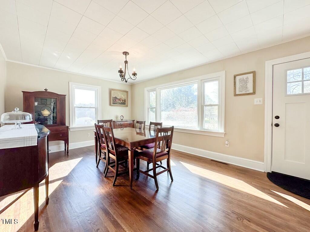 111 Elm Street Property Photo 15