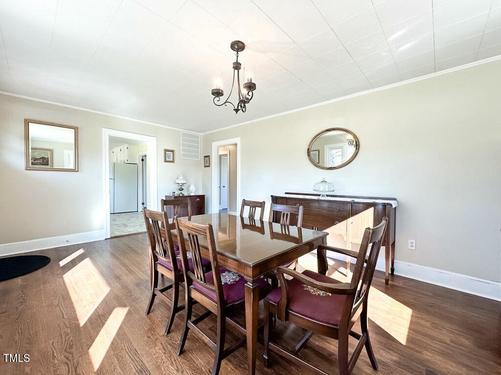 111 Elm Street Property Photo 16