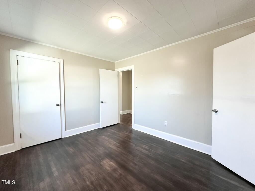 111 Elm Street Property Photo 17