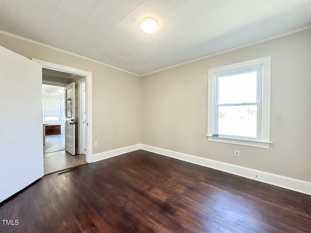 111 Elm Street Property Photo 18