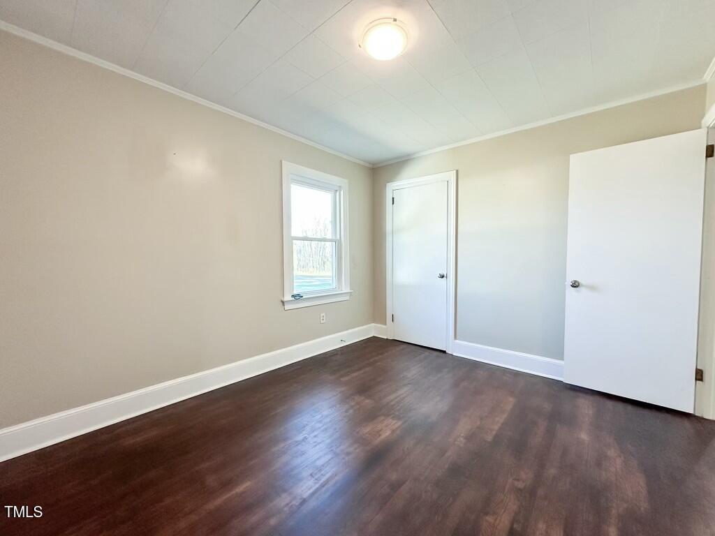 111 Elm Street Property Photo 19