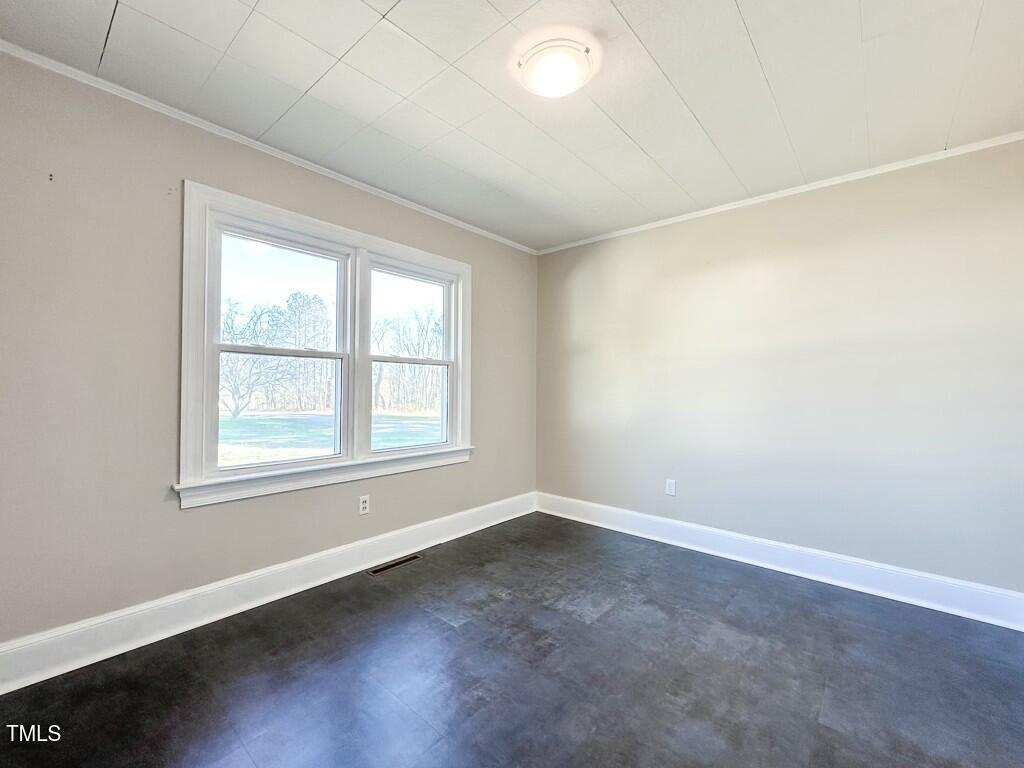 111 Elm Street Property Photo 22