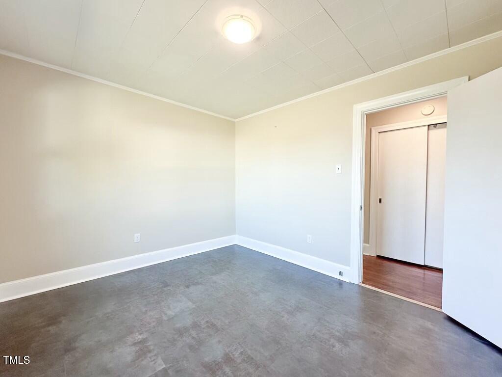 111 Elm Street Property Photo 23