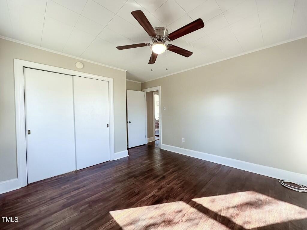 111 Elm Street Property Photo 24
