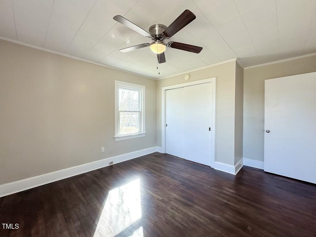 111 Elm Street Property Photo 25