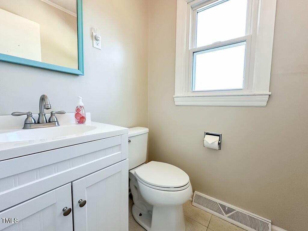 111 Elm Street Property Photo 26