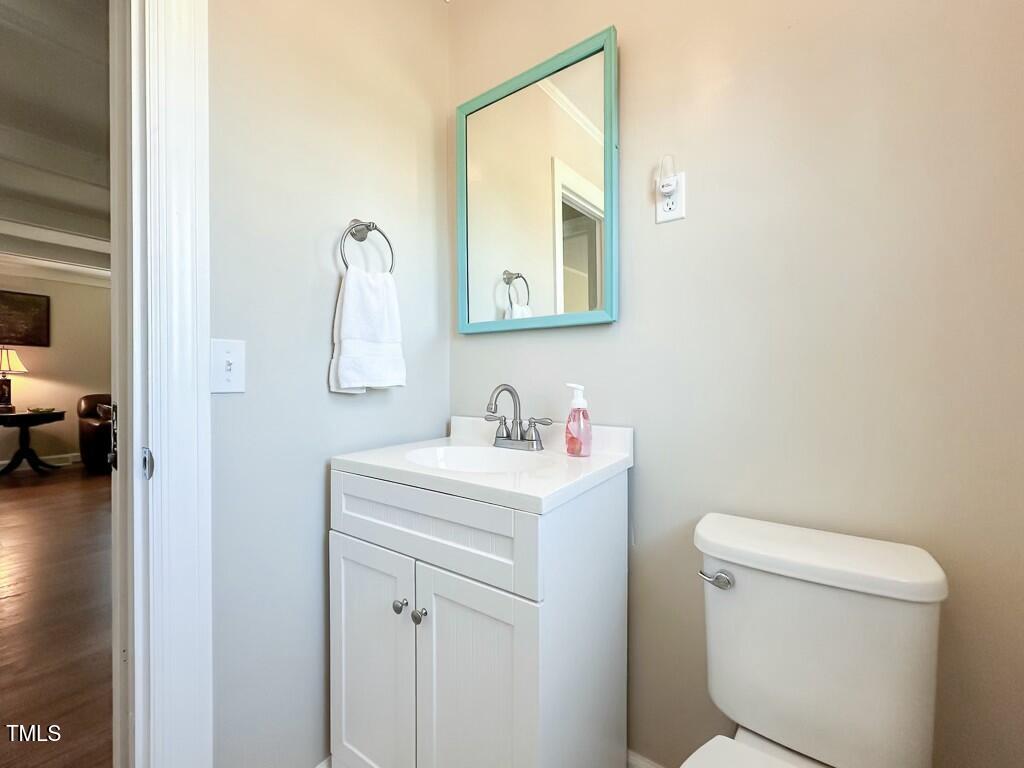 111 Elm Street Property Photo 27