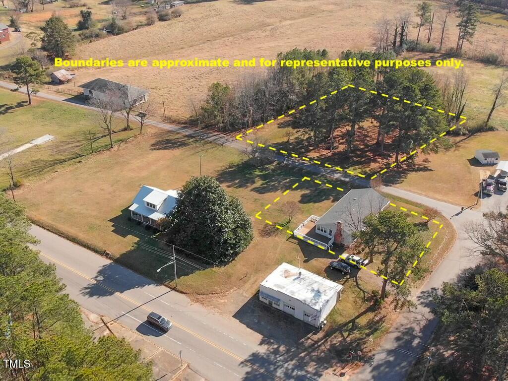 111 Elm Street Property Photo 37