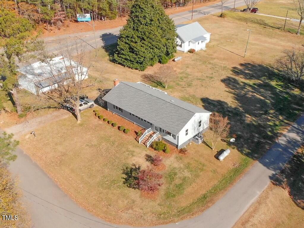 111 Elm Street Property Photo 38