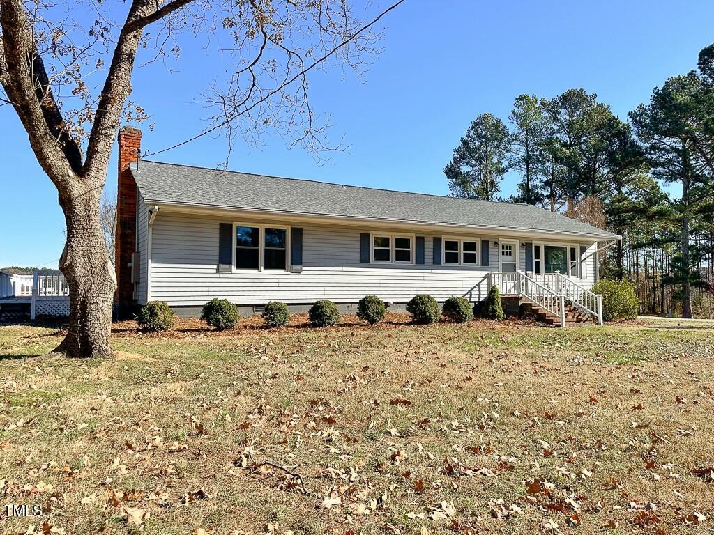 111 Elm Street Property Photo 39
