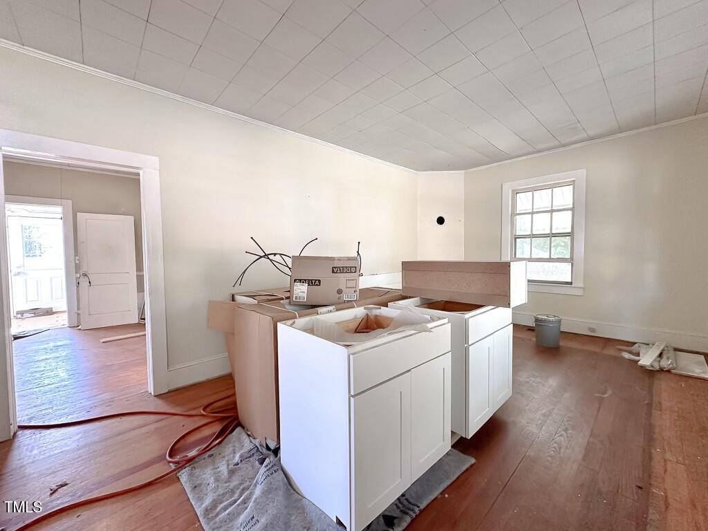 1582 Us Highway 158 E Property Photo 3