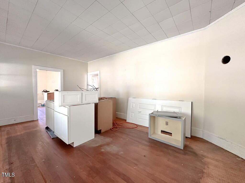 1582 Us Highway 158 E Property Photo 4