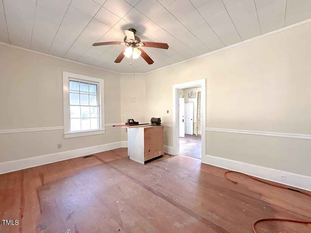 1582 Us Highway 158 E Property Photo 6