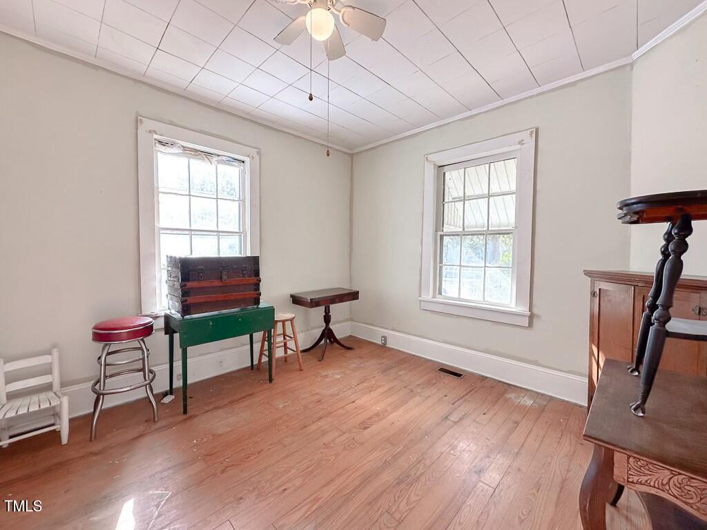 1582 Us Highway 158 E Property Photo 12