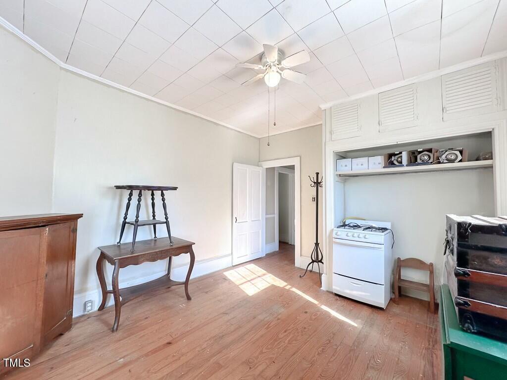 1582 Us Highway 158 E Property Photo 13