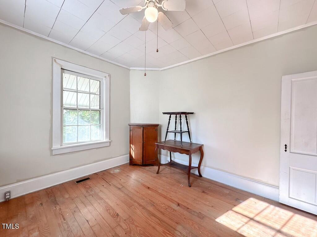 1582 Us Highway 158 E Property Photo 14