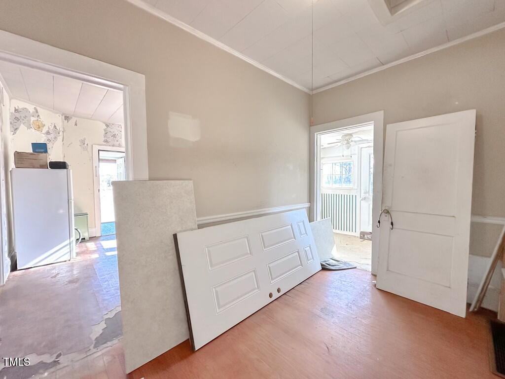 1582 Us Highway 158 E Property Photo 15