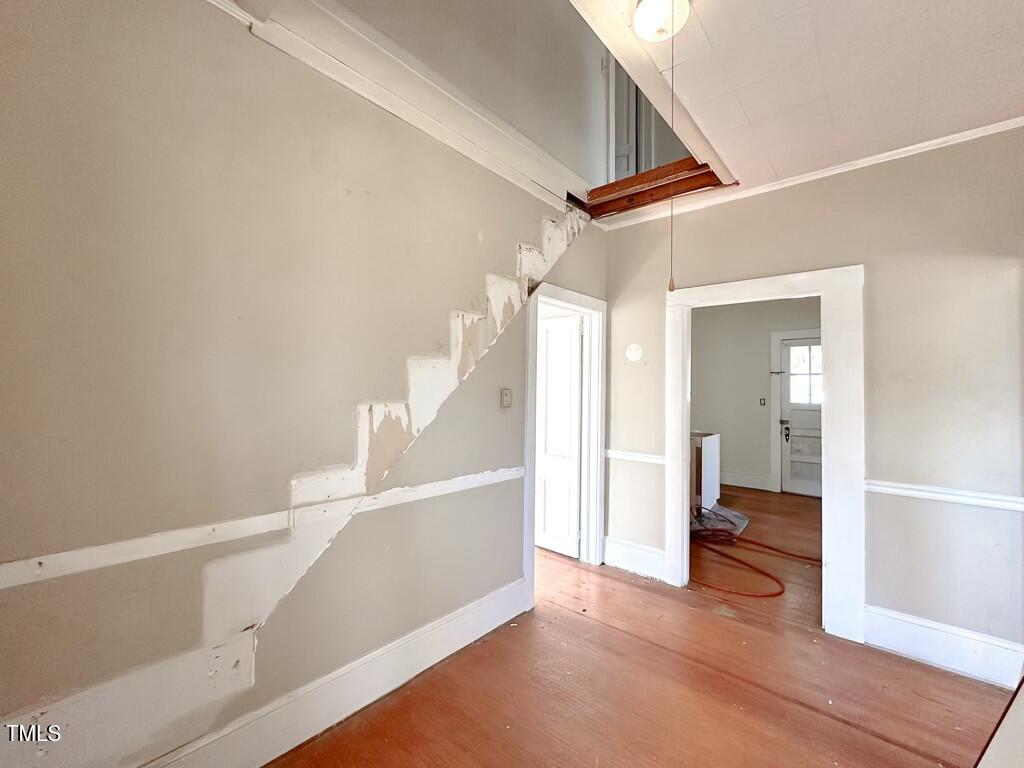 1582 Us Highway 158 E Property Photo 16