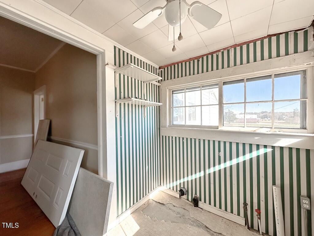 1582 Us Highway 158 E Property Photo 20