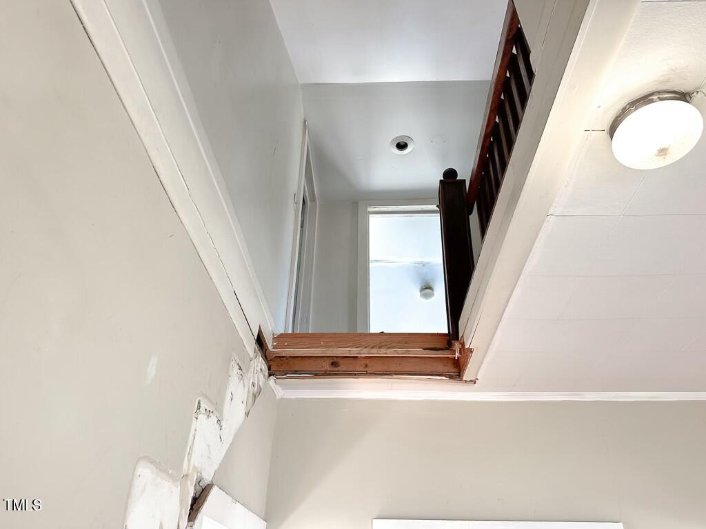 1582 Us Highway 158 E Property Photo 23