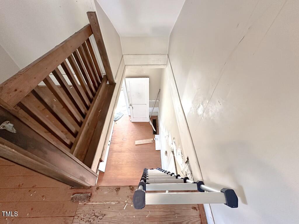 1582 Us Highway 158 E Property Photo 24
