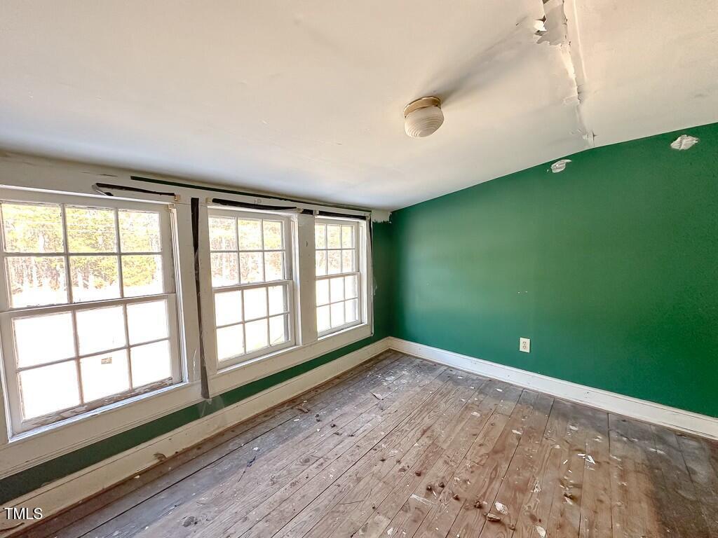 1582 Us Highway 158 E Property Photo 26