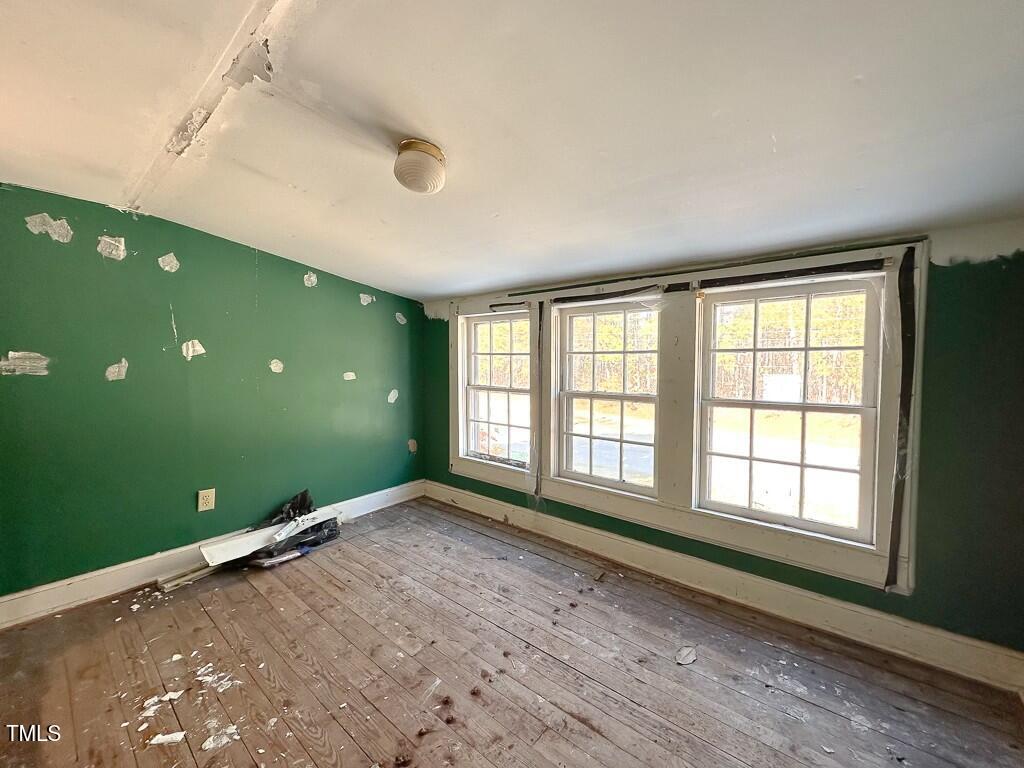1582 Us Highway 158 E Property Photo 27
