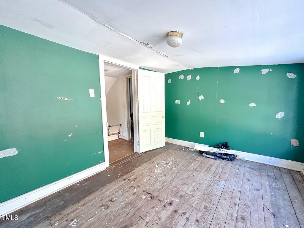 1582 Us Highway 158 E Property Photo 28