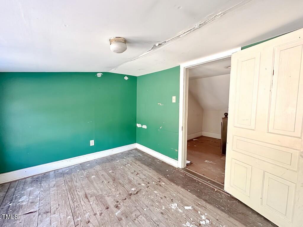 1582 Us Highway 158 E Property Photo 29