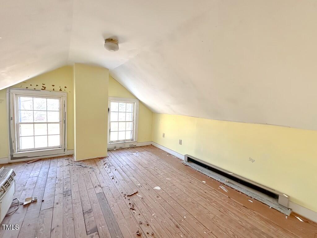 1582 Us Highway 158 E Property Photo 31