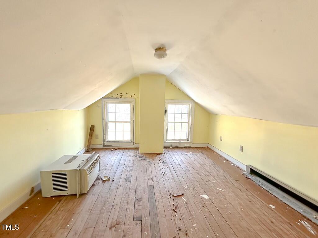 1582 Us Highway 158 E Property Photo 32