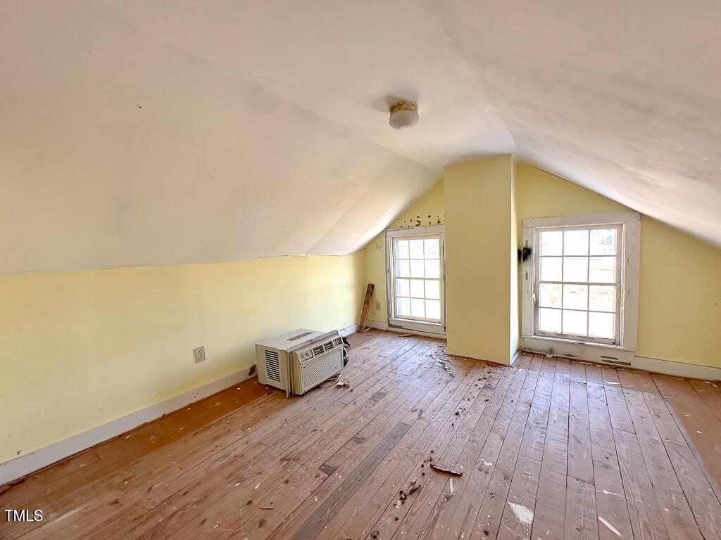 1582 Us Highway 158 E Property Photo 33