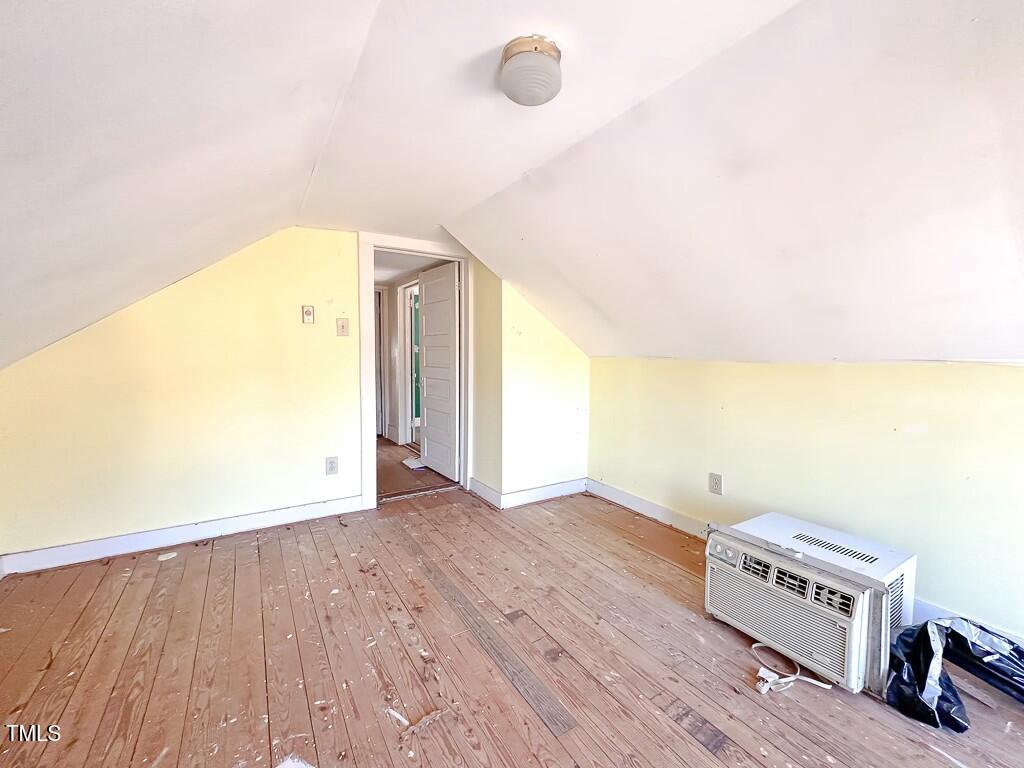 1582 Us Highway 158 E Property Photo 34