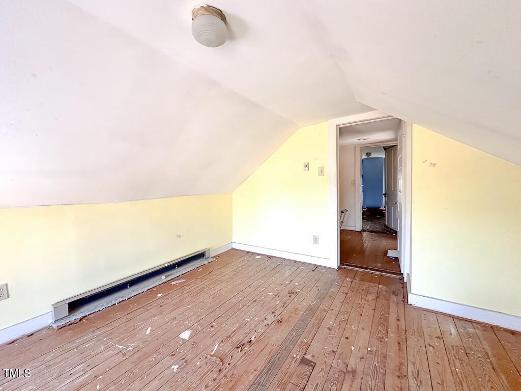 1582 Us Highway 158 E Property Photo 35