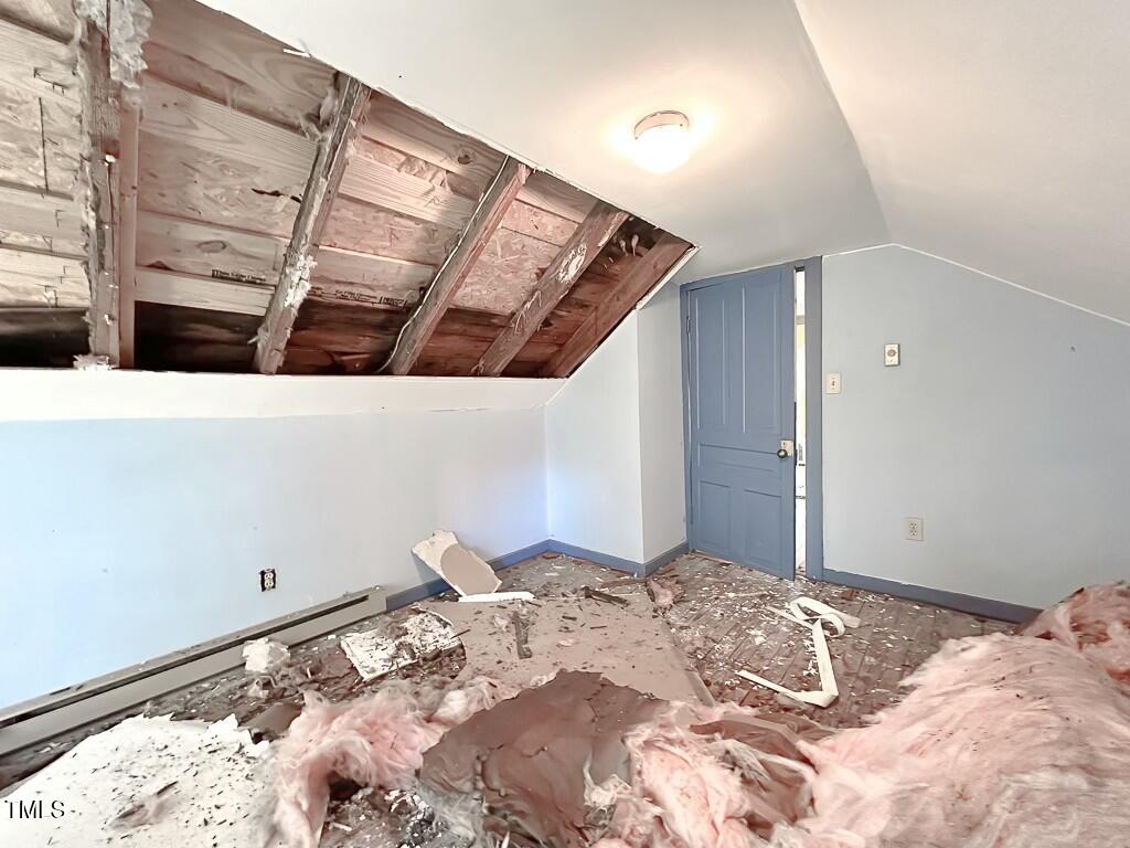 1582 Us Highway 158 E Property Photo 39