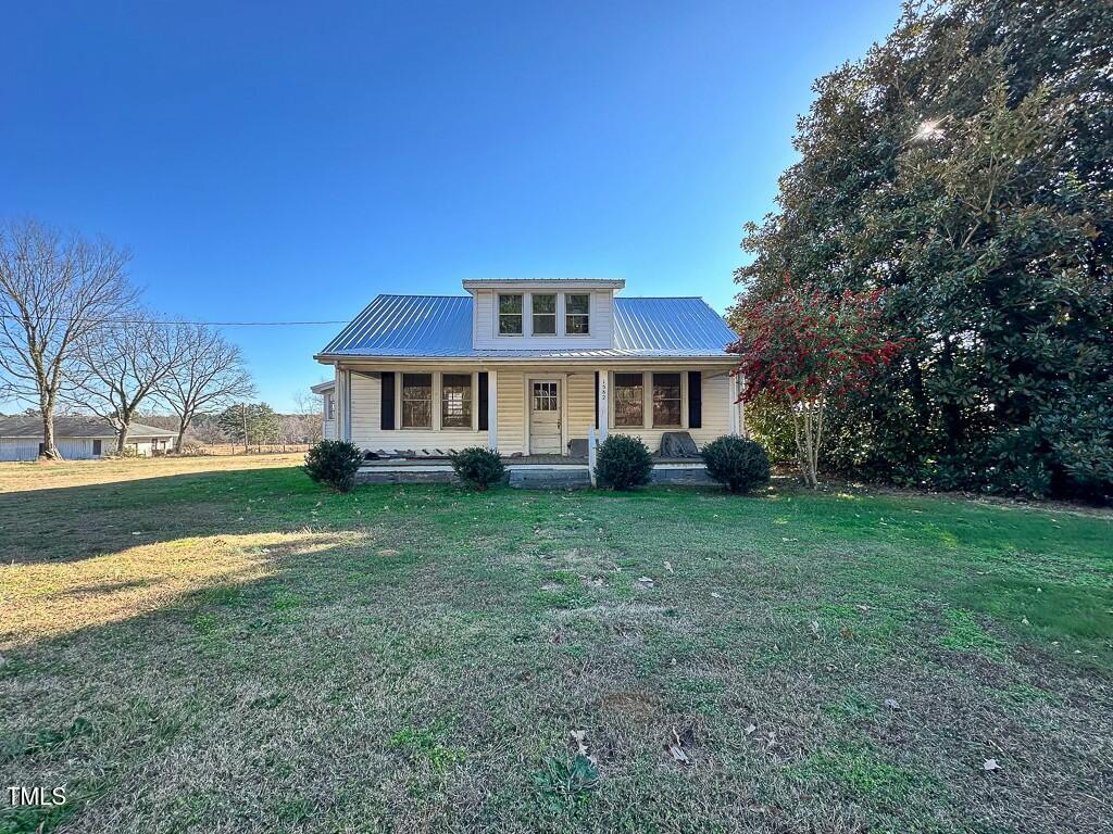 1582 Us Highway 158 E Property Photo 42