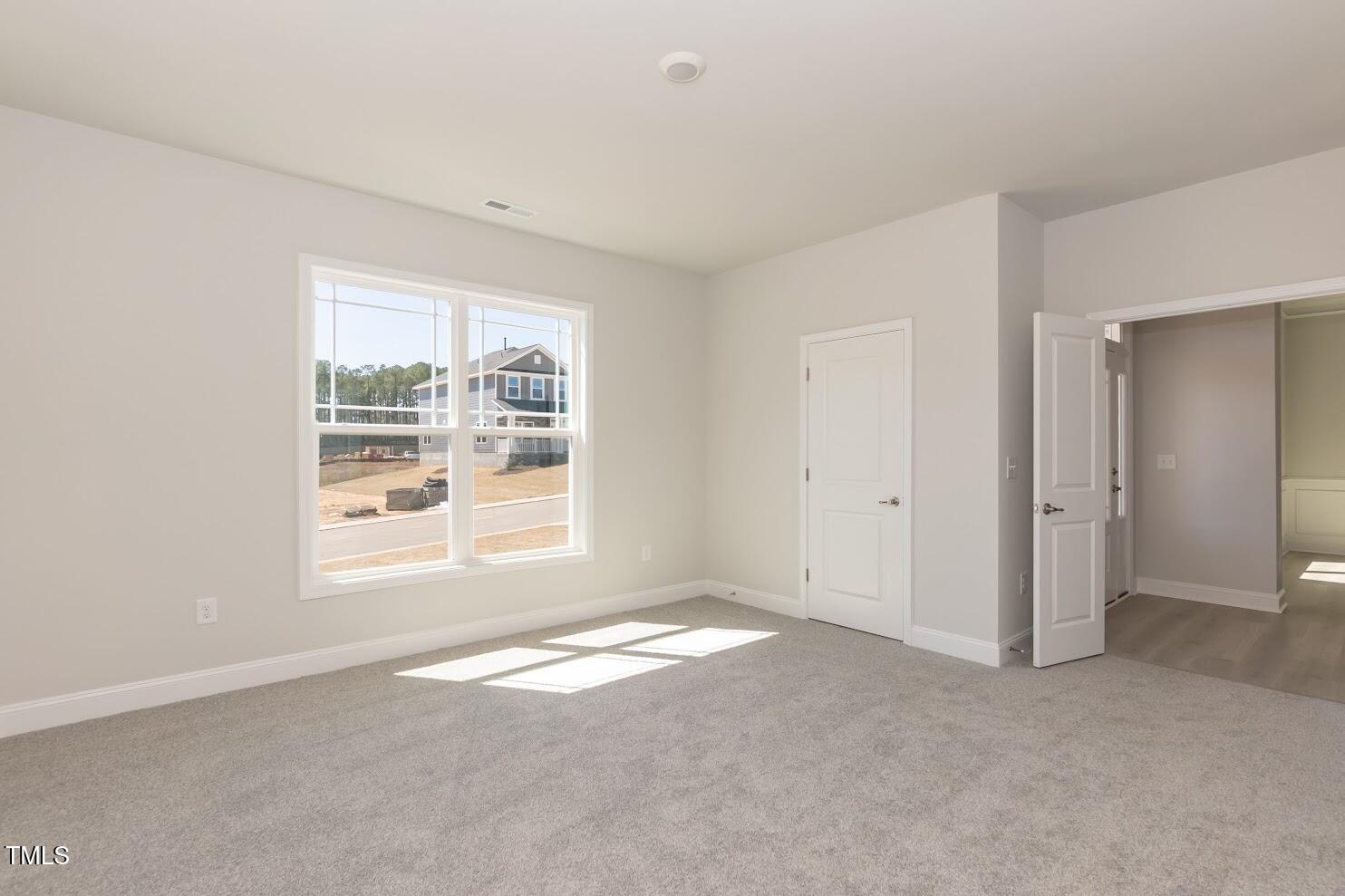 563 Glenkirk Place # 104 Property Photo 4
