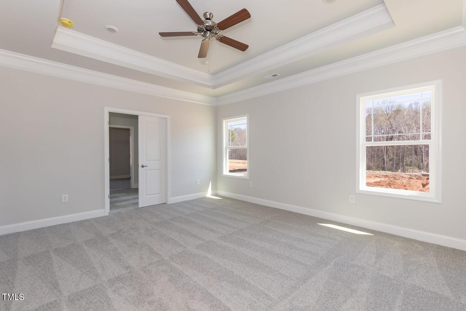 563 Glenkirk Place # 104 Property Photo 14